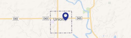 Union, IA 50258