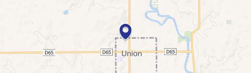 Union, IA 50258