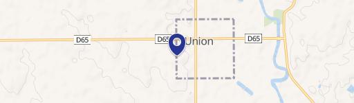 Union, IA 50258
