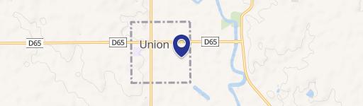 Union, IA 50258