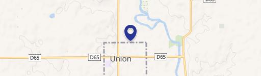 Union, IA 50258