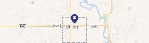 Union, IA 50258