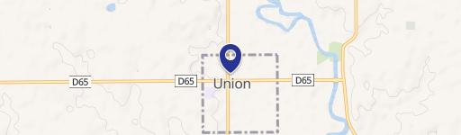 Union, IA 50258
