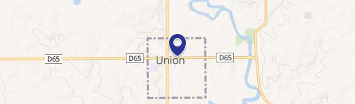 Union, IA 50258