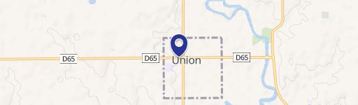 Union, IA 50258