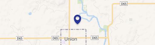 Union, IA 50258