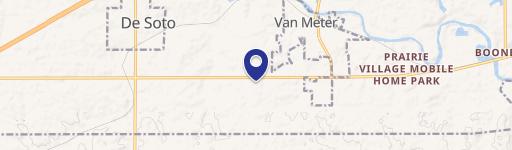 36124 Old Portland Rd