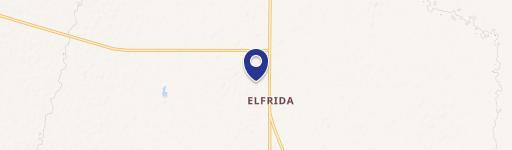 Adjoining Residential Land Lots