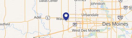 1325 Centennial Pkwy