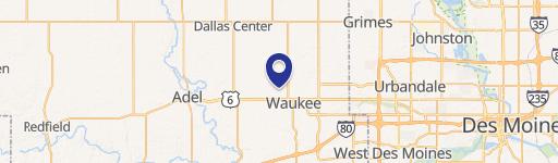 Waukee, IA 50263