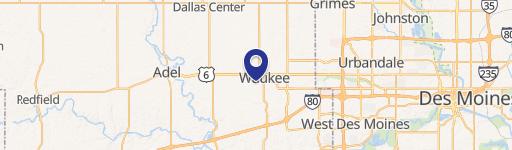 Waukee, IA 50263