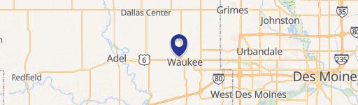 Waukee, IA 50263