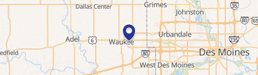 800 Interstate Pkwy, Unit 160