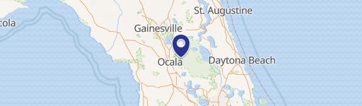 Deeded RV Lot in 55+ Community