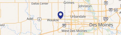 205 Legacy Pointe Blvd