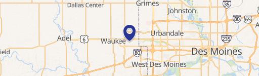 655 Legacy Pointe Blvd