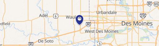 2950 Parkview Xing Dr