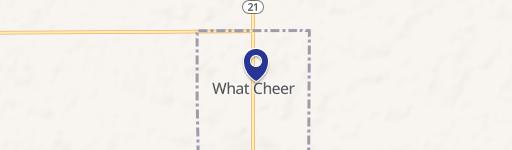 103 12th N Barnes St