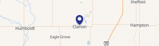 330th Dows Williams, IA 