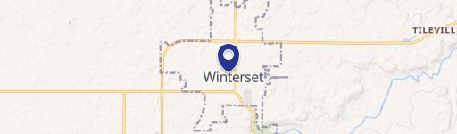 Winterset, IA 50273