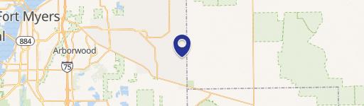 Land, Lehigh Acres, FL