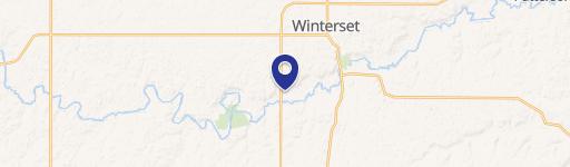 Winterset, IA 50273