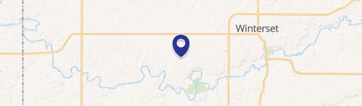 Winterset, IA 50273