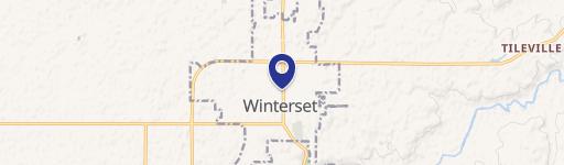 Winterset, IA 50273