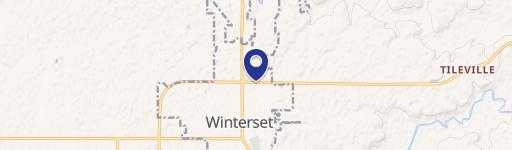 Winterset, IA 50273