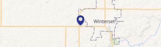 Winterset, IA 50273