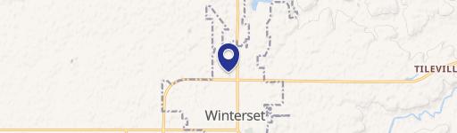 Winterset, IA 50273