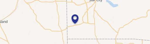 38928 State Hwy 11th S