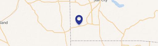 38928 State Hwy 11th S