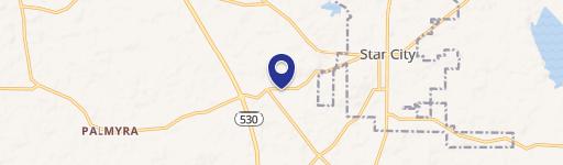 6236 State Hwy 114th W