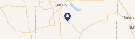 13568 State Hwy 54th E