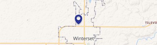 1217 6th Ave Ste, Unit 3