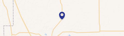 13731 Us Hwy 425th N