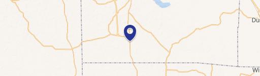 26170 Us Hwy 425th S