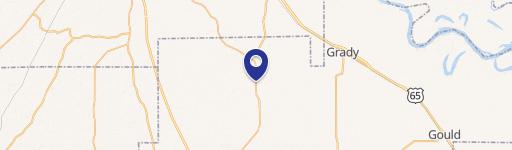 10030 Us Hwy 425th N