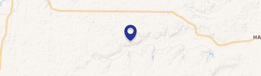 2475 Hiatt Apple Trl