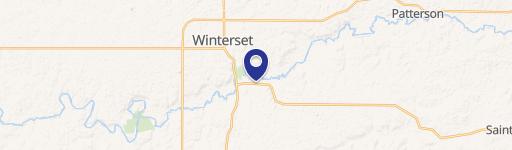 2304 Saint Charles Rd