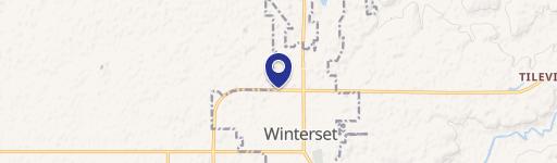 522 State Hwy 92nd W