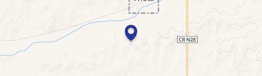 68001 Independence Rd