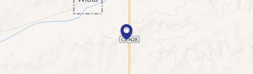 68989 Independence Rd