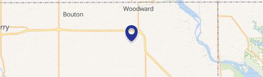 Woodward, IA 50276