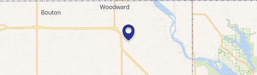 Woodward, IA 50276