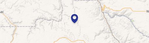 120 Acres of Prime Ag Land