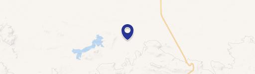 7.52 Acres in Fairfield, ID