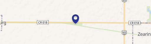 Zearing, IA 50278