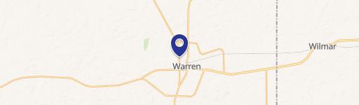 Warren, AR 71671